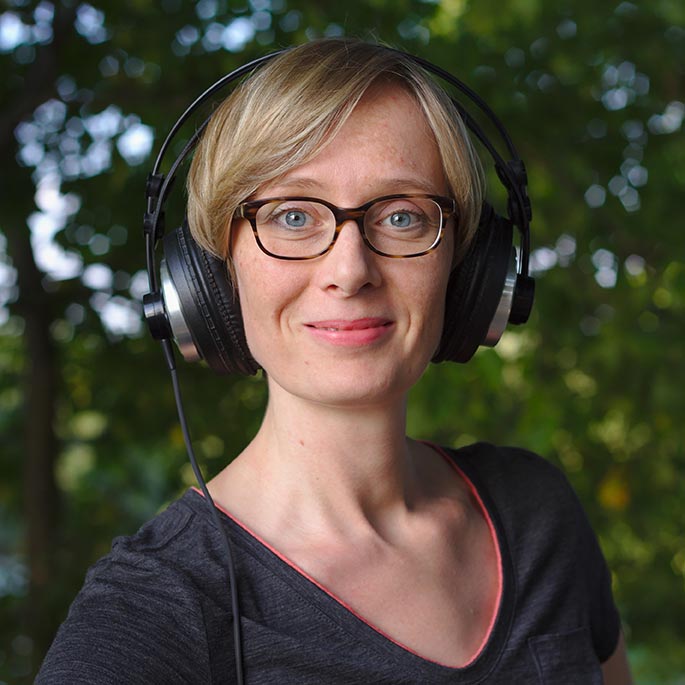 ricarda-kopfhoerer-685